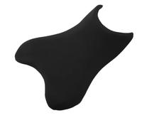 Motorcycle Engine Bumper Protector For 450SR 450SS 450NK Comfort Cushion Modified To Raise/low Seat Cushion Motorbike Accessories