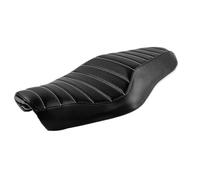 Motorcycle Engine Bumper Protector Motorcycle Accessory Front Rear Seat Rider Cushion For Forty-eight 2010-2016