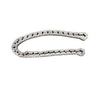 Motorcycle Engine Cam Timing Chain 120 Links Compatible With CF 1000cc CF1000 ATV CF 1000 ATV1000 0JY0-024100