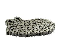 Motorcycle Engine Cam Timing Chain 146 Links For CB750 CB700SC For Nighthawk 700S CB750 F2 RC42 CBX750F RC17