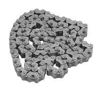 Motorcycle Engine Cam Timing Chain 156 Links Fits S GSX1400 2002 2007 Compatible With Part Number 12760 42F00