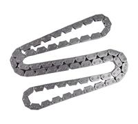 Motorcycle Engine Cam Timing Chain Silent Chain Compatible With FZ 6 2004 2009 YZF R6 1999 2005 YZF R6S 2006 2009 Models Fits Various Motorcycle Parts