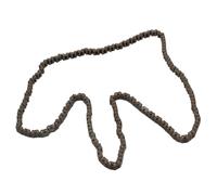 Motorcycle Engine Cam Timing Chain Small Roller Tank Compatible With KL650 KLR650 KL650A KL650B Tengai 650 KL600 KLR600 KL600A KL600B Fits Part Number 92057 1241