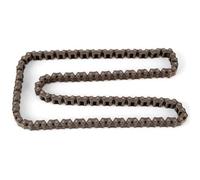 Motorcycle Engine Camshaft Cam Timing Chain Replacement Parts For CBF600 CBF600SA CBF600NA CBF600S CBF600N Naked Motorbike Accessories Styling
