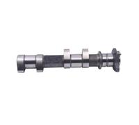 Motorcycle Engine Camshaft Compatible With 450SR 450NK CF450SR CF450NK CF MOTO SR450 NK450 Models Intake And Exhaust Cam Shaft(Exhaust)
