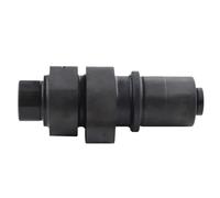 Motorcycle Engine Camshaft Tappet Shaft & Rocker Arm For Kawasaki KLF220 Bayou 220 KLF250 KLF250A 250 Cam shaft Accessories(Camshaft)