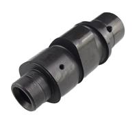 Motorcycle Engine Camshaft Tappet Shaft & Rocker Arm For YAMAHA XT225 1992-2007 XT 225 TW225 TW 225 Camshafts cam shaft(Camshaft)