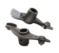 Motorcycle Engine Camshaft Tappet Shaft & Rocker Arm For YAMAHA XT225 1992-2007 XT 225 TW225 TW 225 Camshafts cam shaft(Rocker Arm)