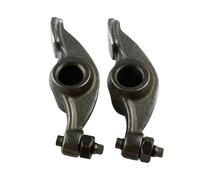 Motorcycle Engine Camshaft Tappet Shaft & Rocker Arm For Yamaha XV250 Virago/VStar 1988-2010 XV 250 Cam shaft Accessories(Rocker Arm)