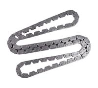 Motorcycle Engine Camshaft Timing Chain Compatible With GSX R 600 750 Models