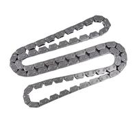 Motorcycle Engine Camshaft Timing Chain Silent Drive Chain Compatible With F650GS F700GS F800GS F800GT F800R F800S F800ST F800 GS ADV Models
