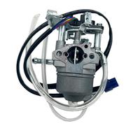 Motorcycle Engine Carb Compatible With For MZ80 79cc EF2000IS 2KA Inverter 84cc 24BYJ48 12VDC Carburetor Replacement Carburetor Assembly 7PB-E4101-00