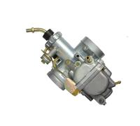 Motorcycle Engine Carb Compatible With Suzuki For DR-Z125 DR-Z125L For Drz125l Carburetor Motorcycle Carburatore Replacement Repair Accessories 13200-08G01