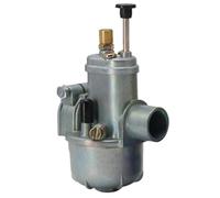 Motorcycle Engine Carb Compatible With Tunturi For Tiger S 1986 1987 Replacement Carburetor Assembly Motorcycle Parts Carb