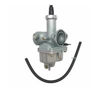 Motorcycle Engine Carburetor For Daelim VC VS VT VL 125 4T 110cc 125cc For 154FMI For 154FMB For 156FMI 26mm Carb Carburetor Carburettor