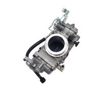 Motorcycle Engine Carburetor For FCR39 For DRZ400 For KLX400 For YZ450F For CRF450 For CRF650 For FS450 For FCR39 Carburetor Carburettor