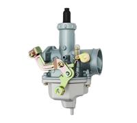 Motorcycle Engine Carburetor For Polaris For Ranger For RZR 170 For Phoenix 200 For Sawtooth 200 OEM 0455075 Carburetor Carb Carburettor