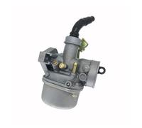 Motorcycle Engine Carburetor For Polaris For Sportsman 90 For Outlaw 90 2007-2014 Cable Choke Carburetor Carburettor
