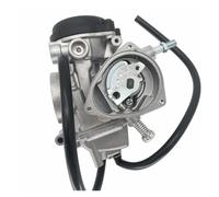 Motorcycle Engine Carburetor For Suzuki For Lt-F300f For King For 300 For Ltf300f 4x4 2000-2002 Carburetor 13200-39d22 Carburettor