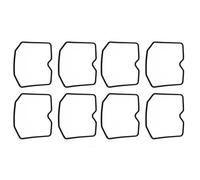Motorcycle Engine Carburetor Repair Gasket Parts For Bandit GSF600S GSF 600 S 1996 1997 1998 1999 2000 2001 2002 2003