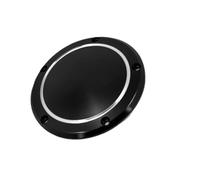 Motorcycle Engine Case Cover Fit For Harley Touring Softail Motorcycle Derby Timing Timer Cover Engine Stator Side Cover(Derby Timing Cover C)