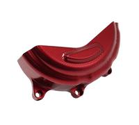 Motorcycle Engine Case Cover Guard Protector For Duc&ati PANIGALE STREETFIGHTER V4 V4S Motorcycle Aluminum Cover Clutch Case 2018-2022 Engine Guard Protector