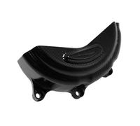 Motorcycle Engine Case Cover Guard Protector For Duc&ati PANIGALE STREETFIGHTER V4 V4S Motorcycle Aluminum Cover Clutch Case 2018-2022 Engine Guard Protector