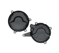 Motorcycle Engine Case Cover Guard Protector Motorcycle Accessories Engine Protection Cover For Duc&ati Panigale 959 2016-2019 Panigale V2 2020-2023