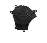 Motorcycle Engine Case Cover Guard Protector Motorcycle Engine Cover Protection Kit Case For Suzuki GSX-R1000/GSXR1000/GSX-R1000R/GSXR1000R L7-M2 2017-2023