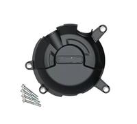 Motorcycle Engine Case Guard For 450MT Engine Cover For 450 MT 2024 450SS 450SR 450NK 2022-2024 Motorcycle Accessories Engine Fall Protective Cover(CLUTCH COVER 1PCS)