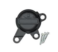 Motorcycle Engine Case Guard Saver For Ka&wasaki NI&NJA 650 Z650 2017-2025 Protection Cover