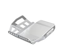 Motorcycle Engine Chassis Cover FOR R1100 GS 1994-1999 R1100R 1994-2001 R850R 1995-2006 Motorcycle Engine Base Chassis Guard Cover Plate Belly Pan Protector