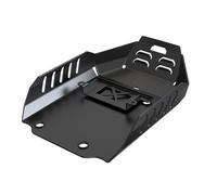 Motorcycle Engine Chassis Cover Motorcycle Engine Chassis Protection Belly Cover Guard For 800MT 800 MT 800NK NK800 Motorbike Under Protector Parts