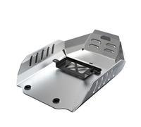 Motorcycle Engine Chassis Cover Motorcycle Engine Chassis Protection Belly Cover Guard For 800MT 800 MT 800NK NK800 Motorbike Under Protector Parts