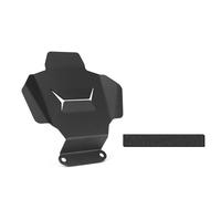 Motorcycle Engine Chassis For BMW R 1300 GS R1300GS R1300 GS 2023- Engine Housing Protection Engine Cover Casin Guard Engine Cover Protection Belly Pan Lower Engine