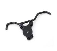 Motorcycle Engine Chassis For BMW R1200GS R1250GS LC For ADV 2013-2024 Motorcycle Drive Final Housing Bottom Protector Rear Drive Shaft