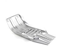 Motorcycle Engine Chassis For CFMOTO 800-5 800MT CF800-5 CF800MT (can Not Fit 2023-2024) Motorcycle Engine Guard Frame Protector Cover Belly Pan Lower Engine