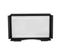 Motorcycle Engine Chassis For For Norden 901 2022-2023 Aluminium Motorcycle Engine Guard Cover Protector Crap Flap Protector