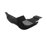 Motorcycle Engine Chassis Guard Bash Skid Plate Cover For Sportster XL 883 1200 2004-2018 For Seventy Two XL1200V Iron XL883N Engine Skid Plate Bottom Guard