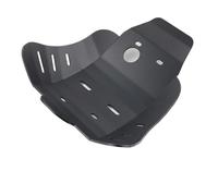 Motorcycle Engine Chassis Guard Skid Plate Motor Under Protection Cover For CRF450R CRF 450 R 2009-2013 2014 2015 2016 Engine Chassis Guard