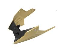 Motorcycle Engine Chassis Guard Spoiler Bottom Fairing Protector For BMW F900R F900XR 2020-2023(Style 3)