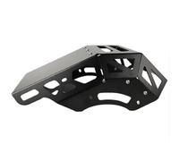 Motorcycle Engine Chassis Plate FOR CFMOTO 450MT 450 MT 450 MT450 CF450MT Motorcycle Skid Plate Bash