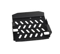 Motorcycle Engine Chassis Plate For NC750X NC750 NC 750 X 750X 2014-2022 Engine Chassis Guard Protection Cover Skid Plate Bash Frame Protector