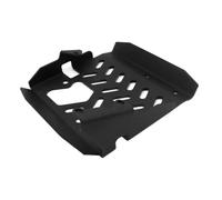Motorcycle Engine Chassis Plate For NC750X XADV750 X ADV 2017-2023 Motorcycle Skid Plate Bash Frame Guard Engine Cover Protection