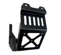 Motorcycle Engine Chassis Protection For MT09 For MT-09 For SP 2021-2024 Motorcycle Under Skid Plate Guard Engine Protector Bottom Chassis Shell Cover(Without logo)