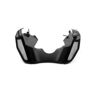 motorcycle engine chassis protector For Y&amaha For MT-09 For Tracer 9 For XSR900 For FZ9 Motorcycle Chassis Belly Pan Lower Engine Spoiler Fairing Guards SCSTHRCRA