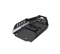 Motorcycle engine chassis protector guard For For CF MOTO 800 NK 800NK NK800 2023 2024 Motorcycle Accessories Skid Bash Frame Guard Engine Housing Protection