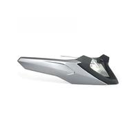 Motorcycle engine chassis protector guard For Street Triple 765 RS 765RS 2017-2022 Motorcycle Engine Lower Spoiler Body Bellypan Fairing Protector Guard Chassis Shield