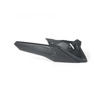 Motorcycle engine chassis protector guard For Street Triple 765 RS 765RS 2017-2022 Motorcycle Engine Lower Spoiler Body Bellypan Fairing Protector Guard Chassis Shield
