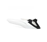 Motorcycle engine chassis protector guard For Street Triple 765 RS 765RS 2017-2022 Motorcycle Engine Lower Spoiler Body Bellypan Fairing Protector Guard Chassis Shield